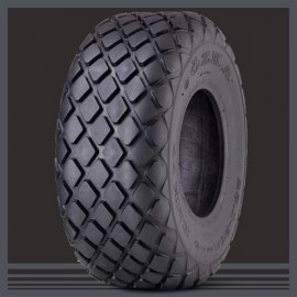 _0005_Industrial-KNK-77 copy